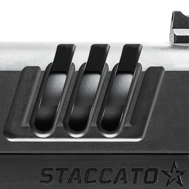 X-Serration Service