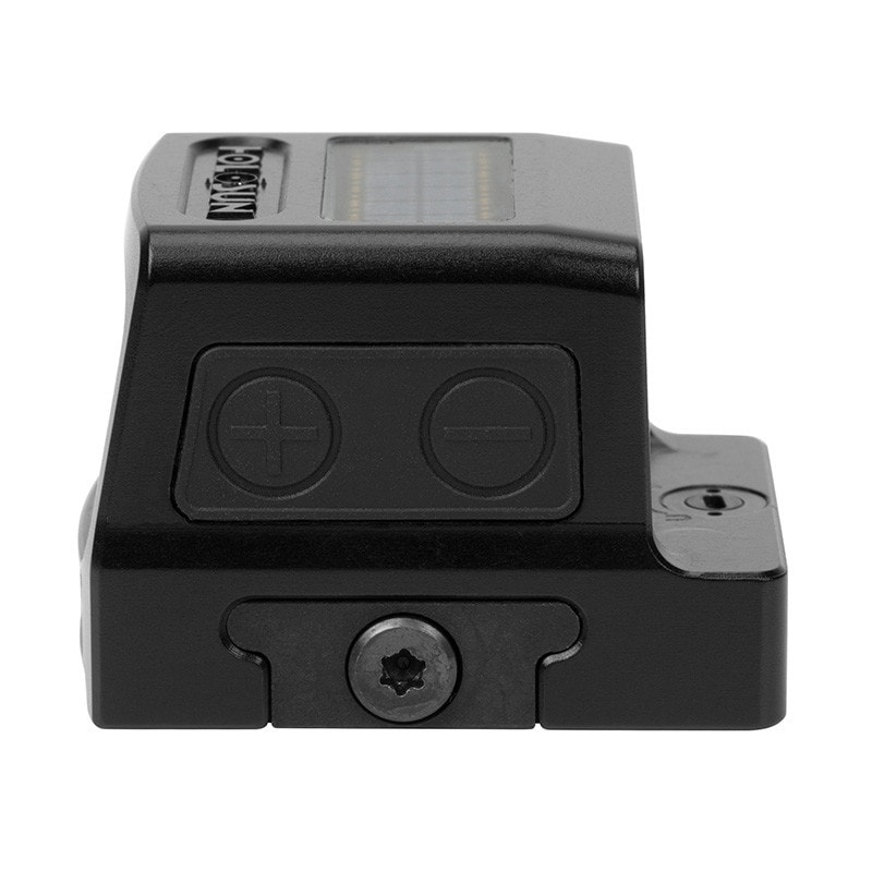 Holosun HE509T Optic - Green
