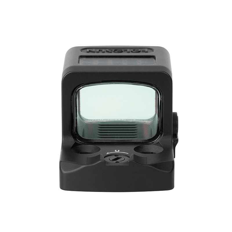 Holosun EPS Carry MRS Sight - Green