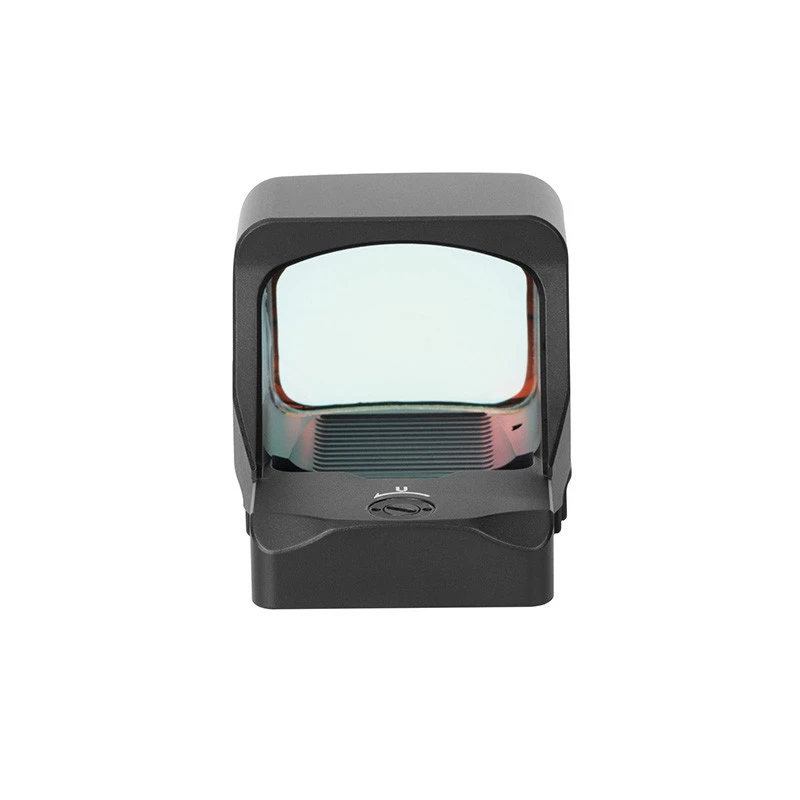 Holosun HE507COMP Optic - Green