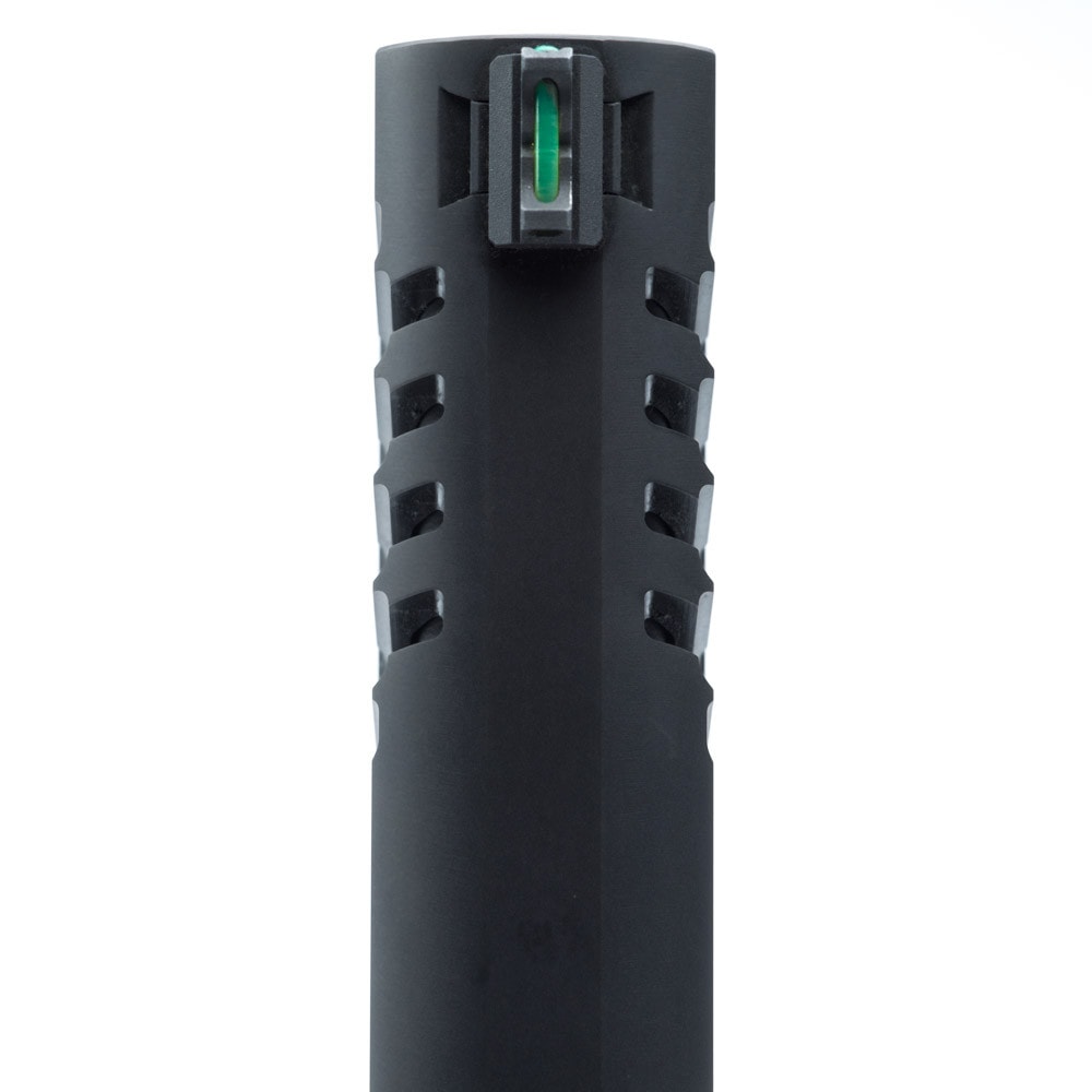 2023 Staccato P 4.15