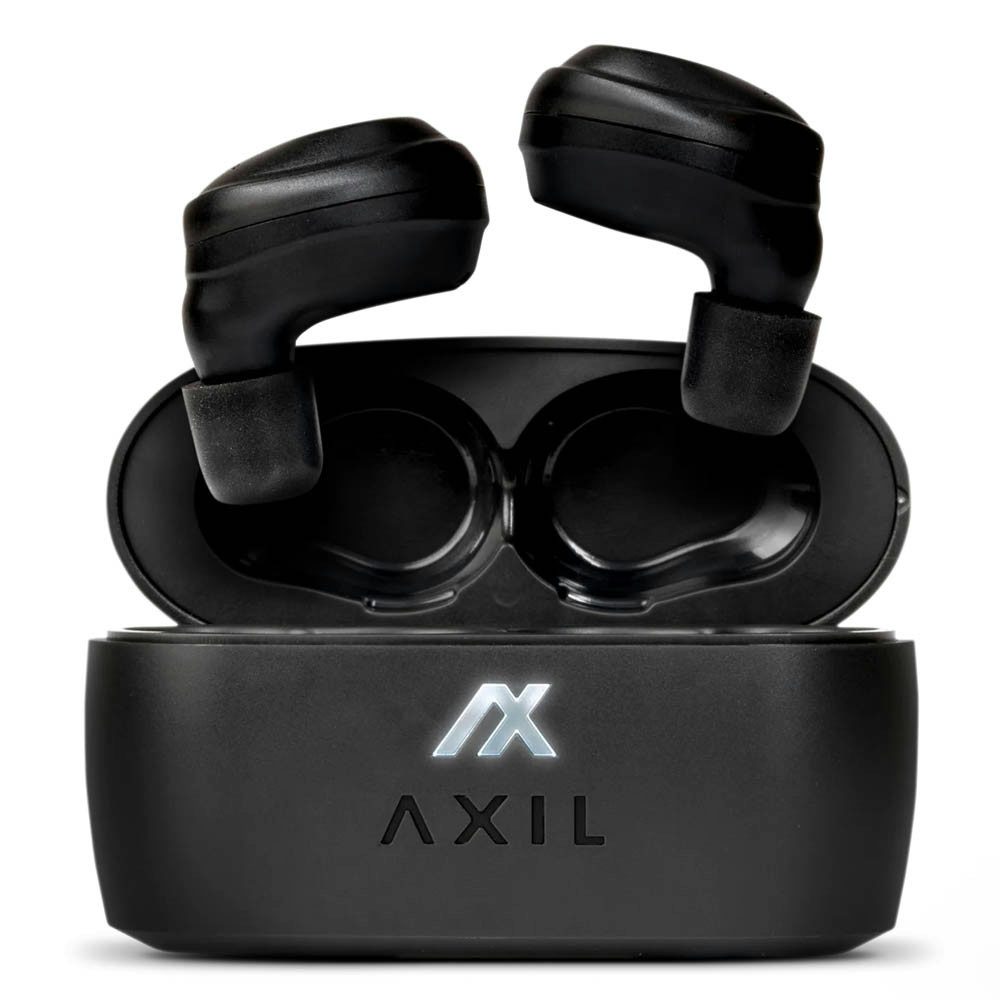 Axil XCOR Ear Buds