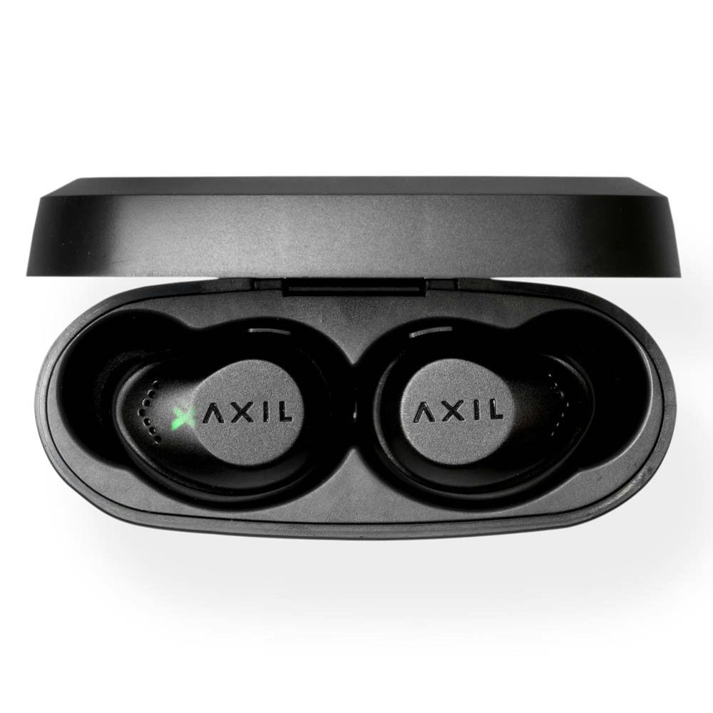 Axil XCOR Ear Buds