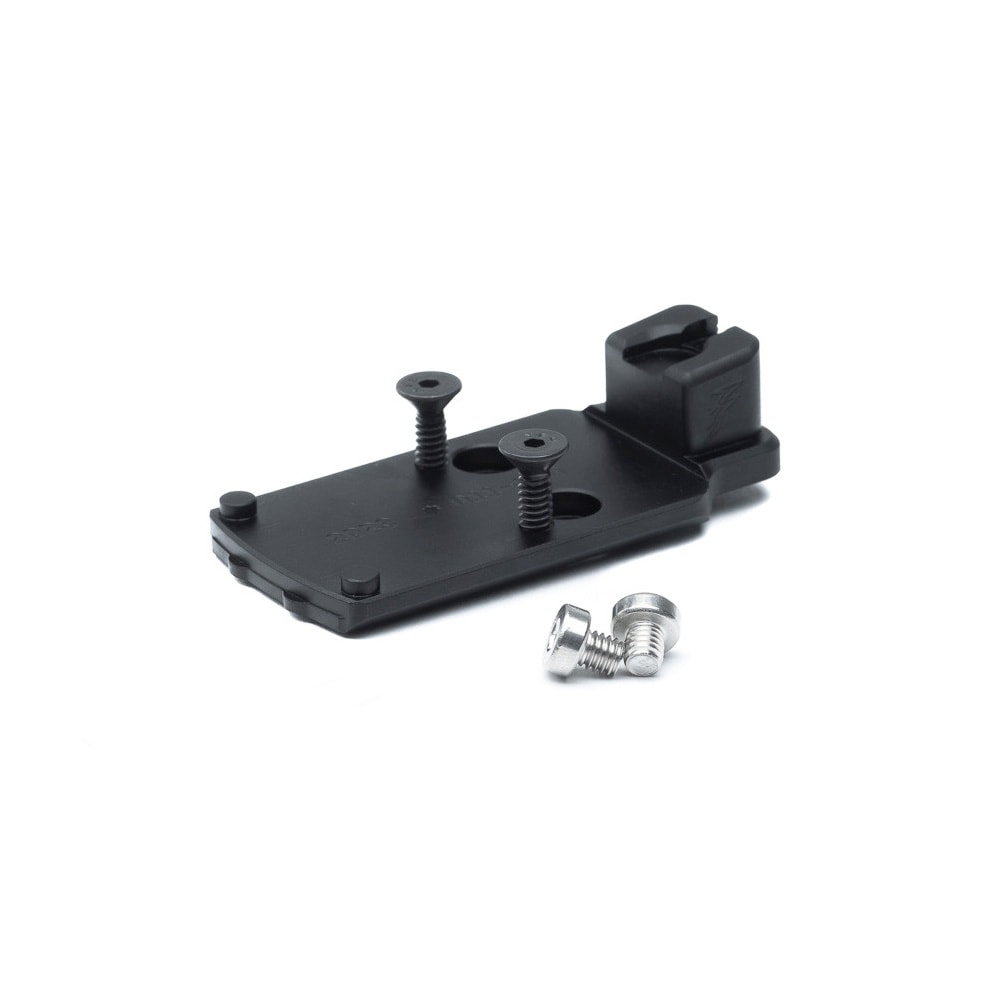 Dawson Precision® Patented DPO Trijicon RMR®/RMRHD/SRO® Eco Mounting Kit