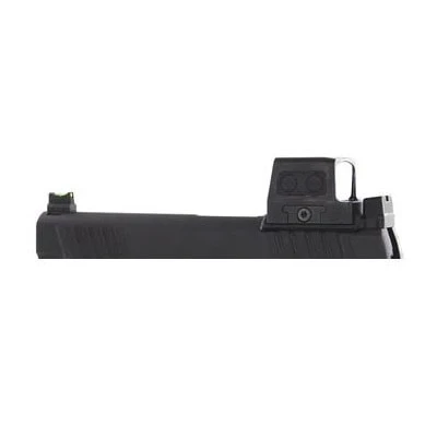 Dawson Precision® Patented DPO Holosun 509T Eco Mounting Kit