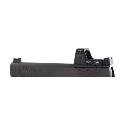Dawson Precision® Patented DPO Trijicon RMRcc Eco Mounting Kit