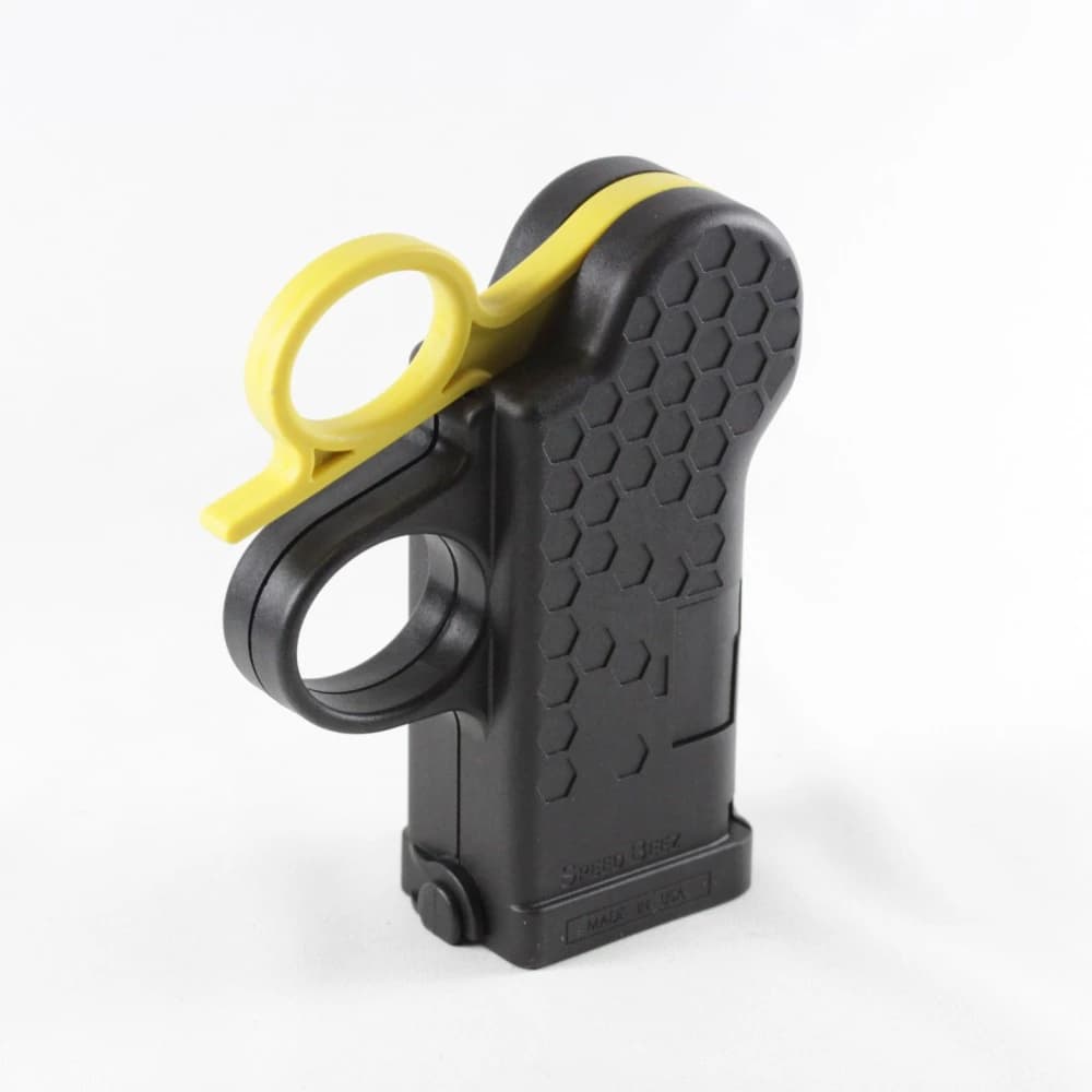 SPEED BEEZ® Pistol Magazine Loader