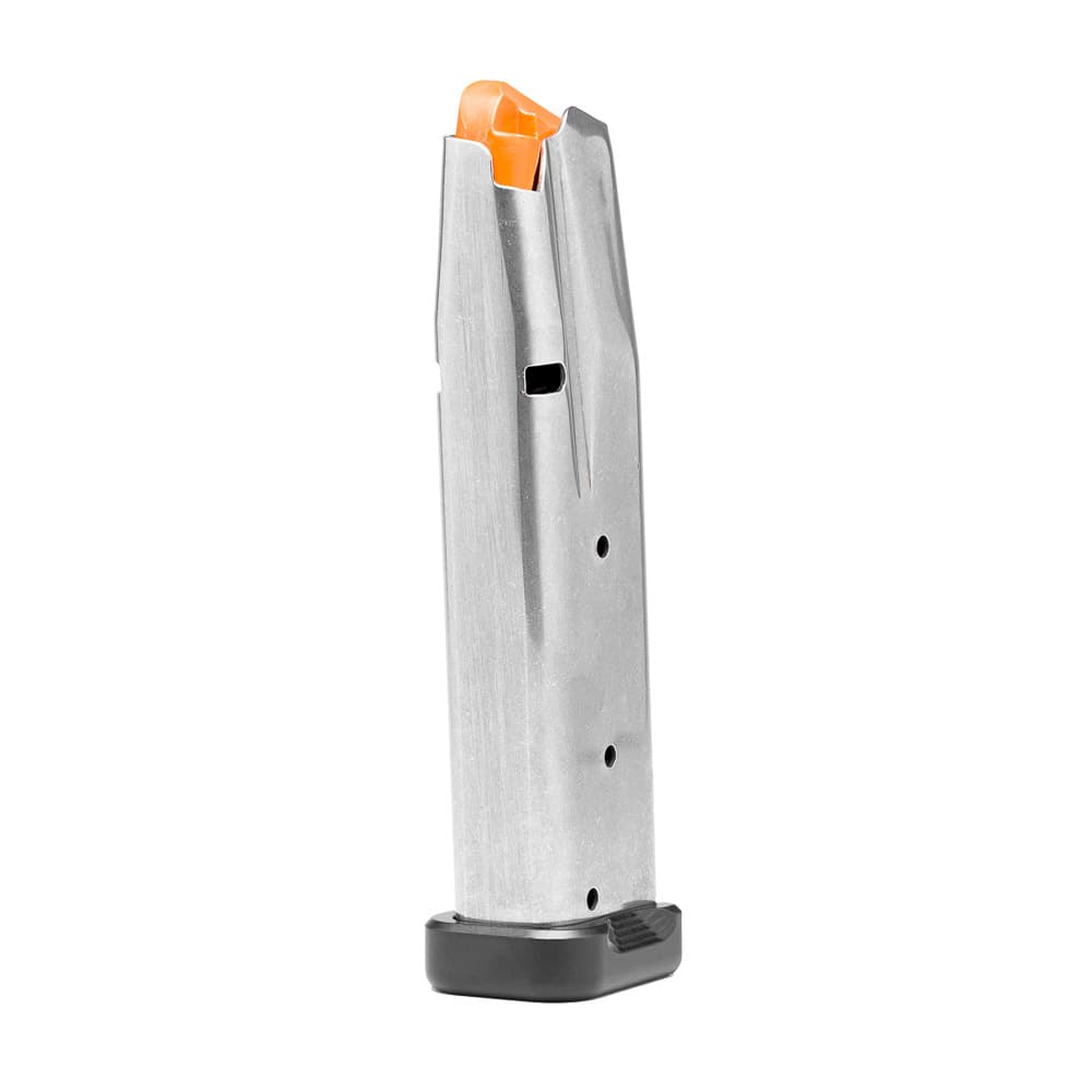 17 Round CS/C 9mm Magazines