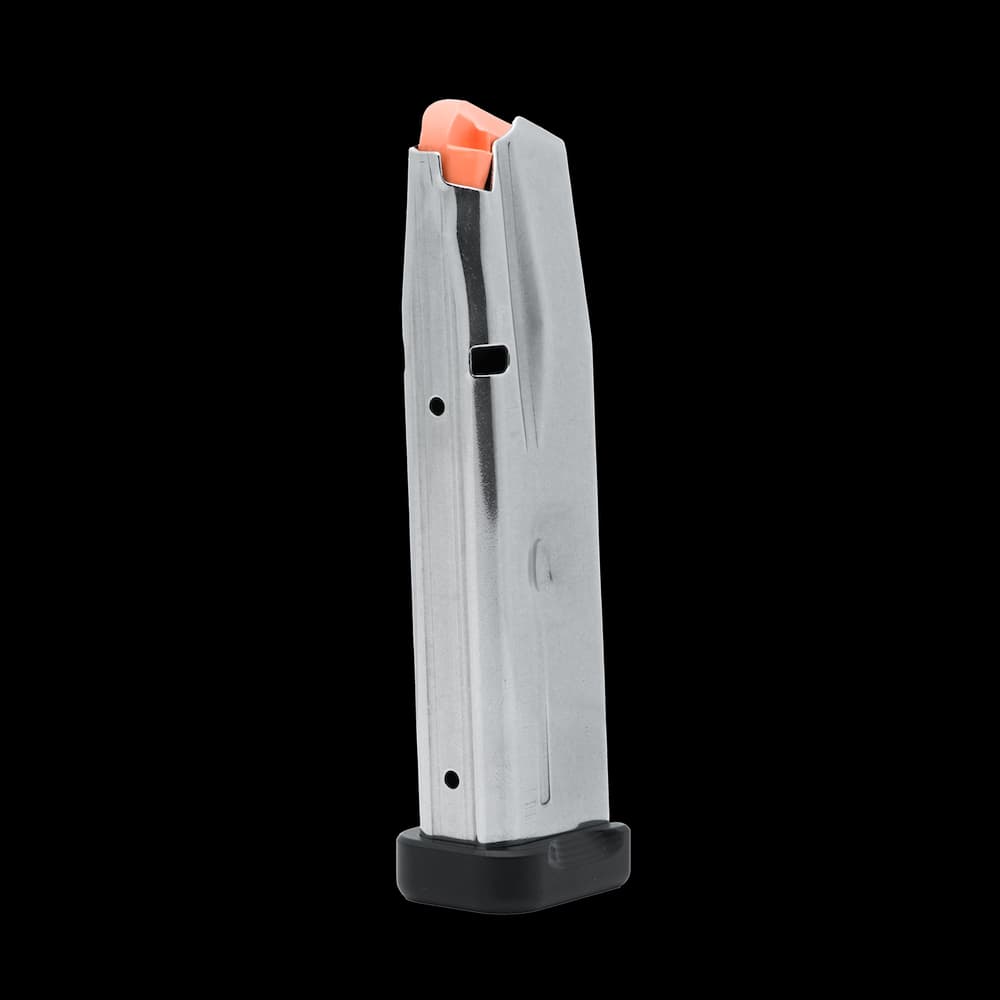 10 Round CS/C 9mm Magazines