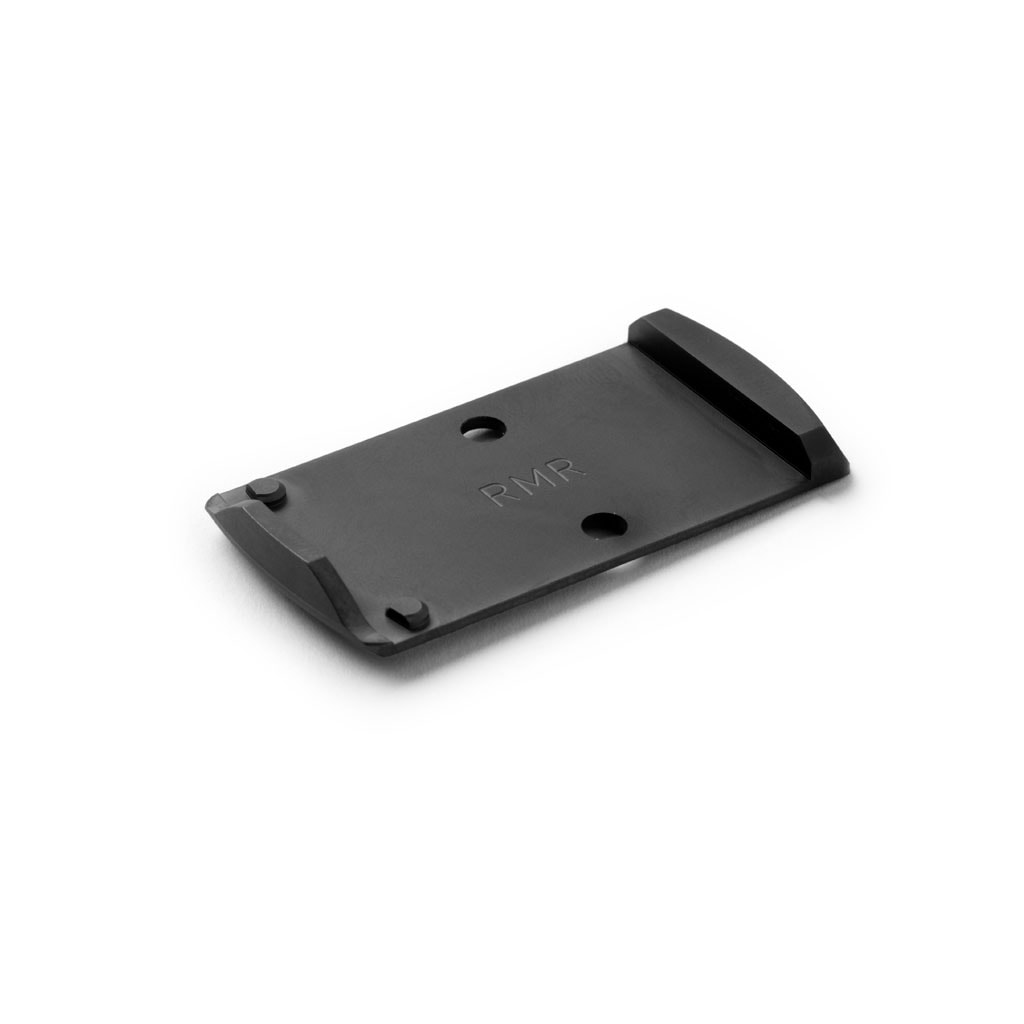 Staccato HD HOST Mounting Kit