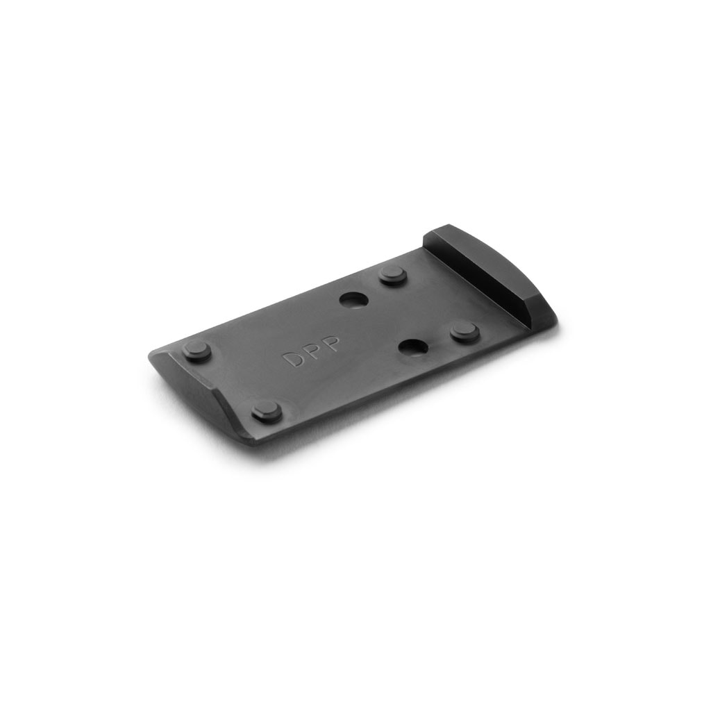 Staccato HD HOST Mounting Kit