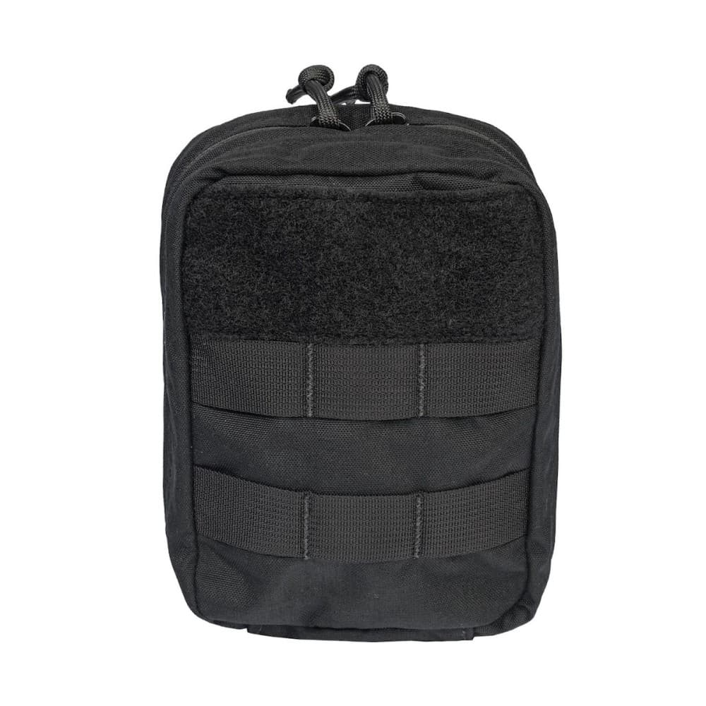 North American Rescue - T.O.R.K. IFAK