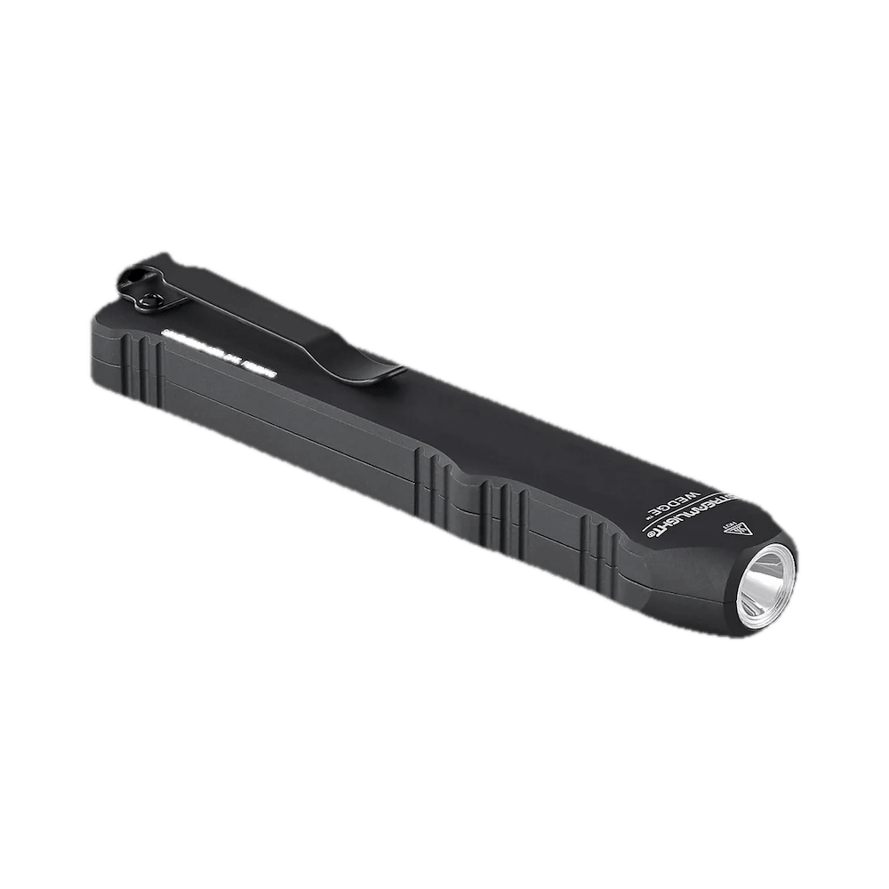Streamlight Wedge EDC Flashlight