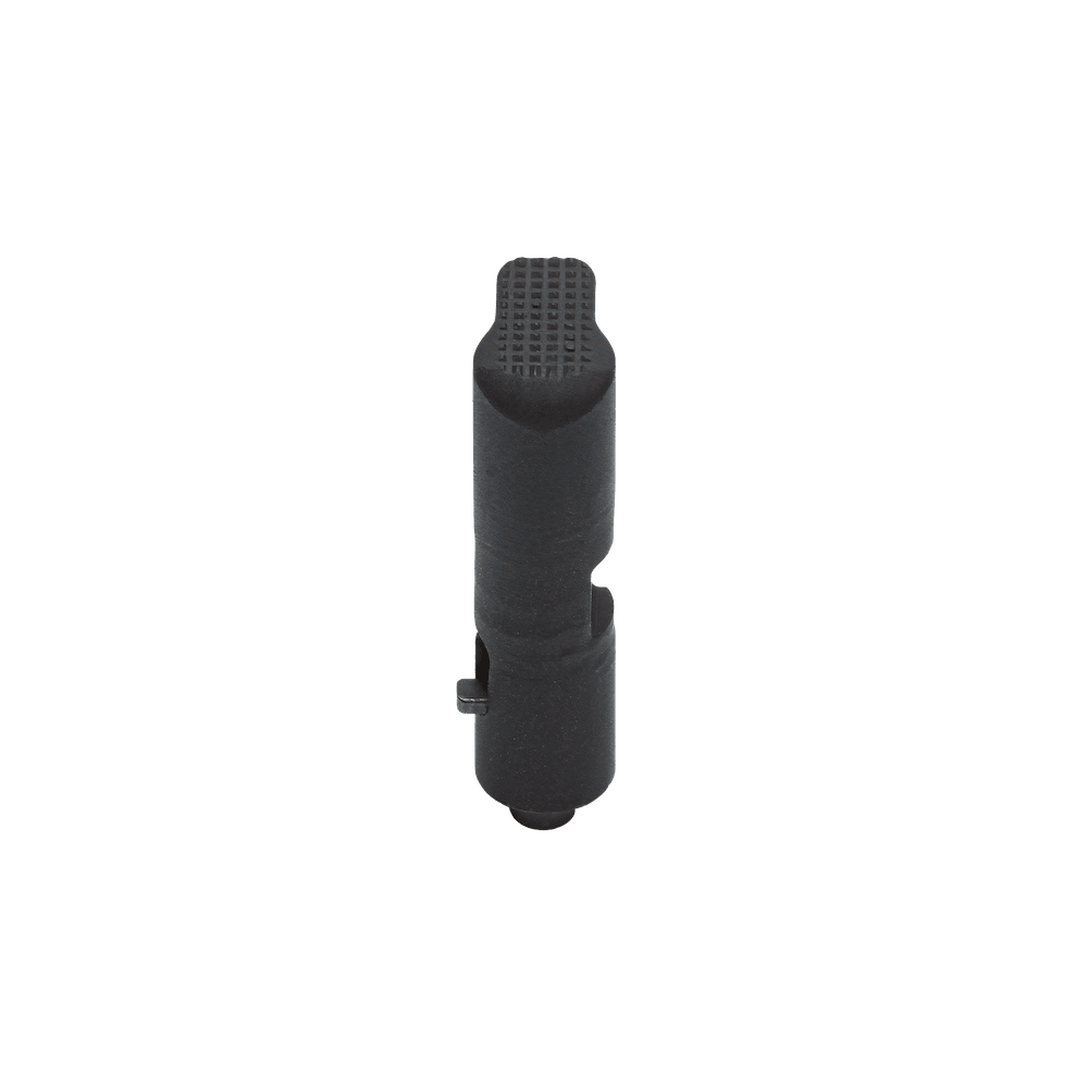 Left Hand Magazine Catch State Compliant HD