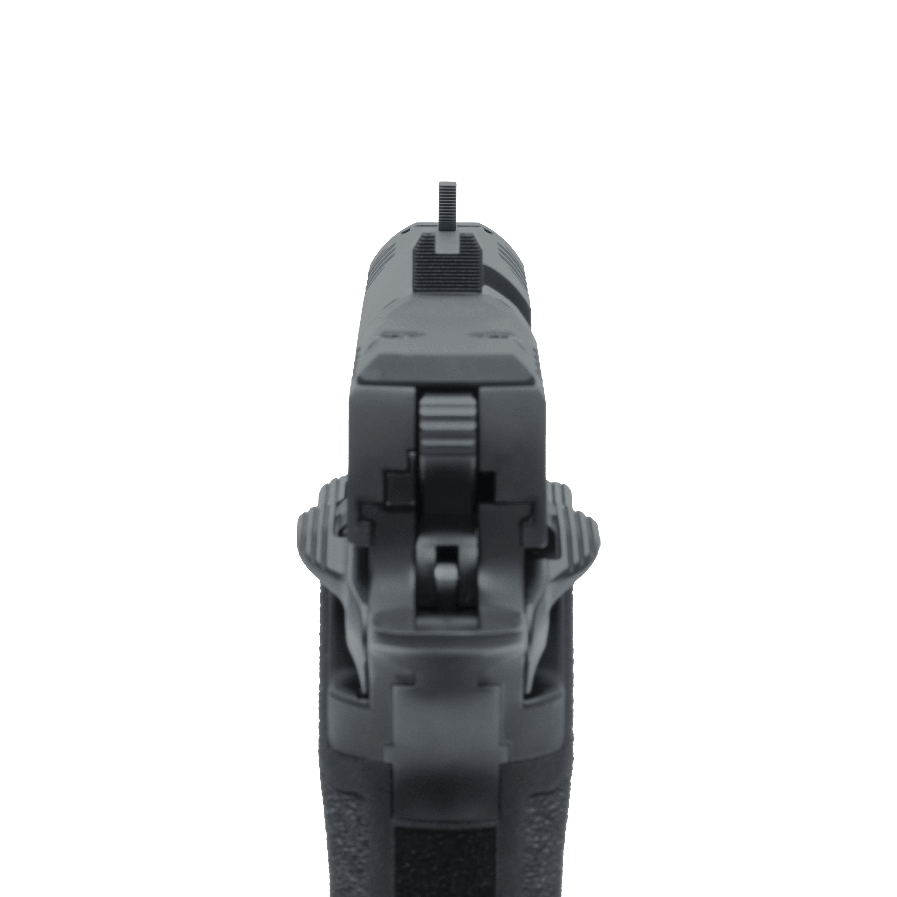 Staccato HD C3.6