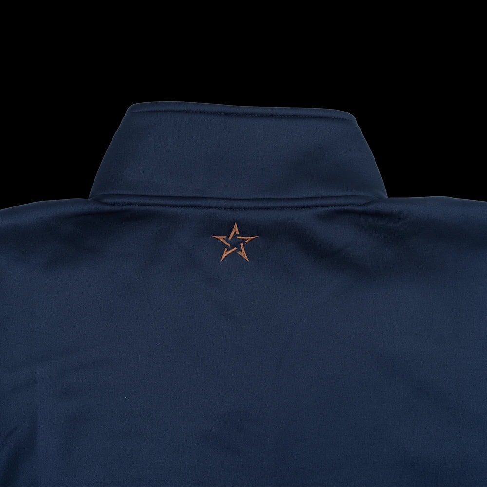 Mesquite Fleece Jacket