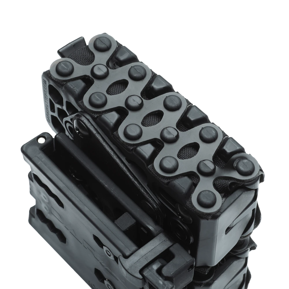 Dara Auto Retention Mag Carrier