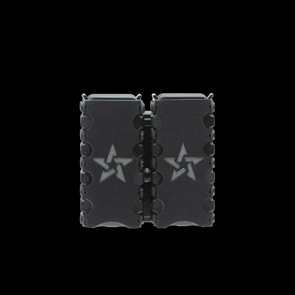 Dara Auto Retention Mag Carrier