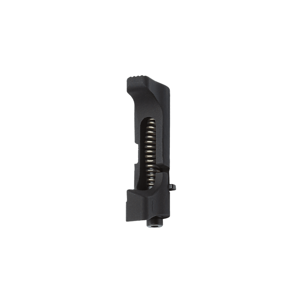 Staccato HD Reversible Mag Catch