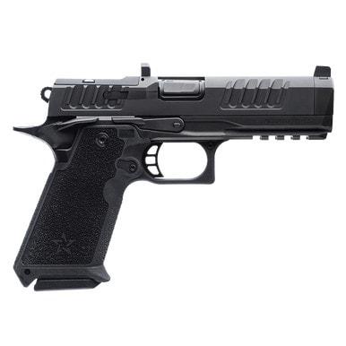 APD HD P4.5