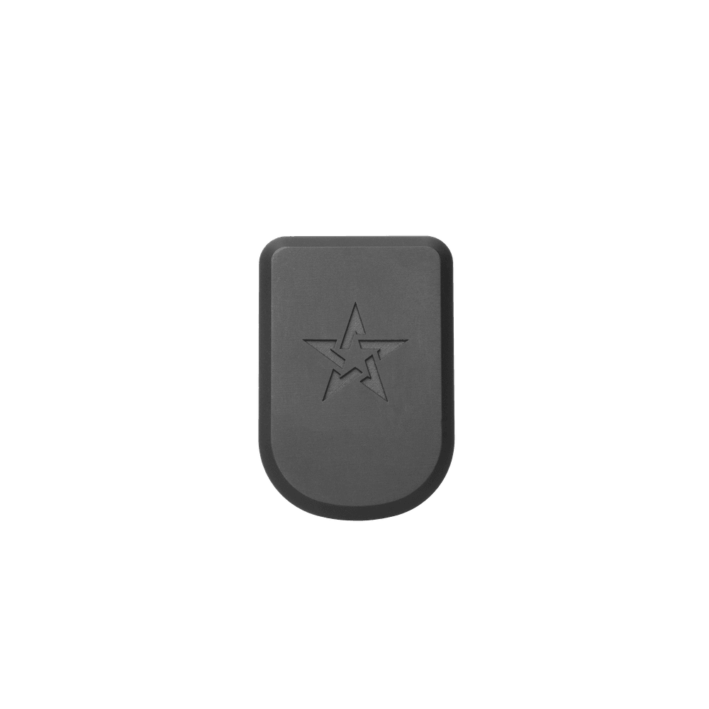 23 Round Staccato HD Magazines by Mec-Gar