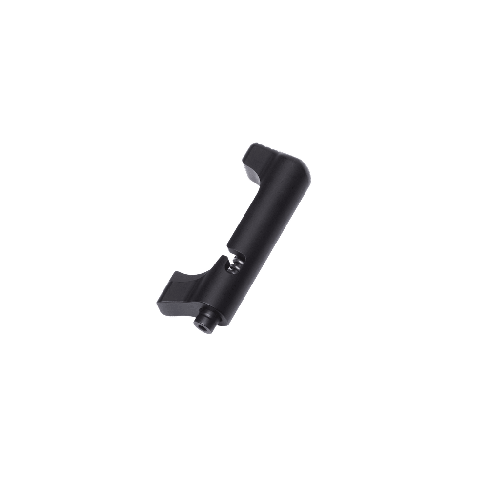 Staccato HD Extended Reversible Mag Catch