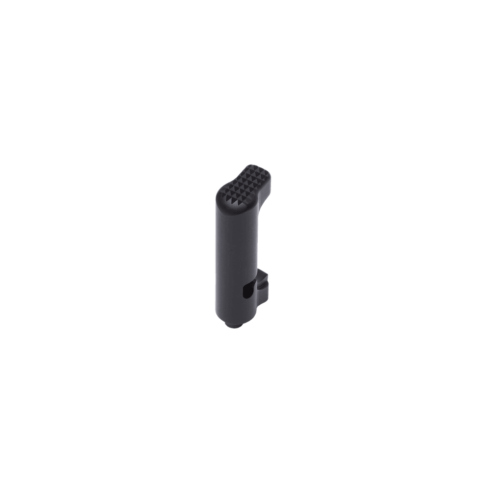 Staccato HD Extended Reversible Mag Catch