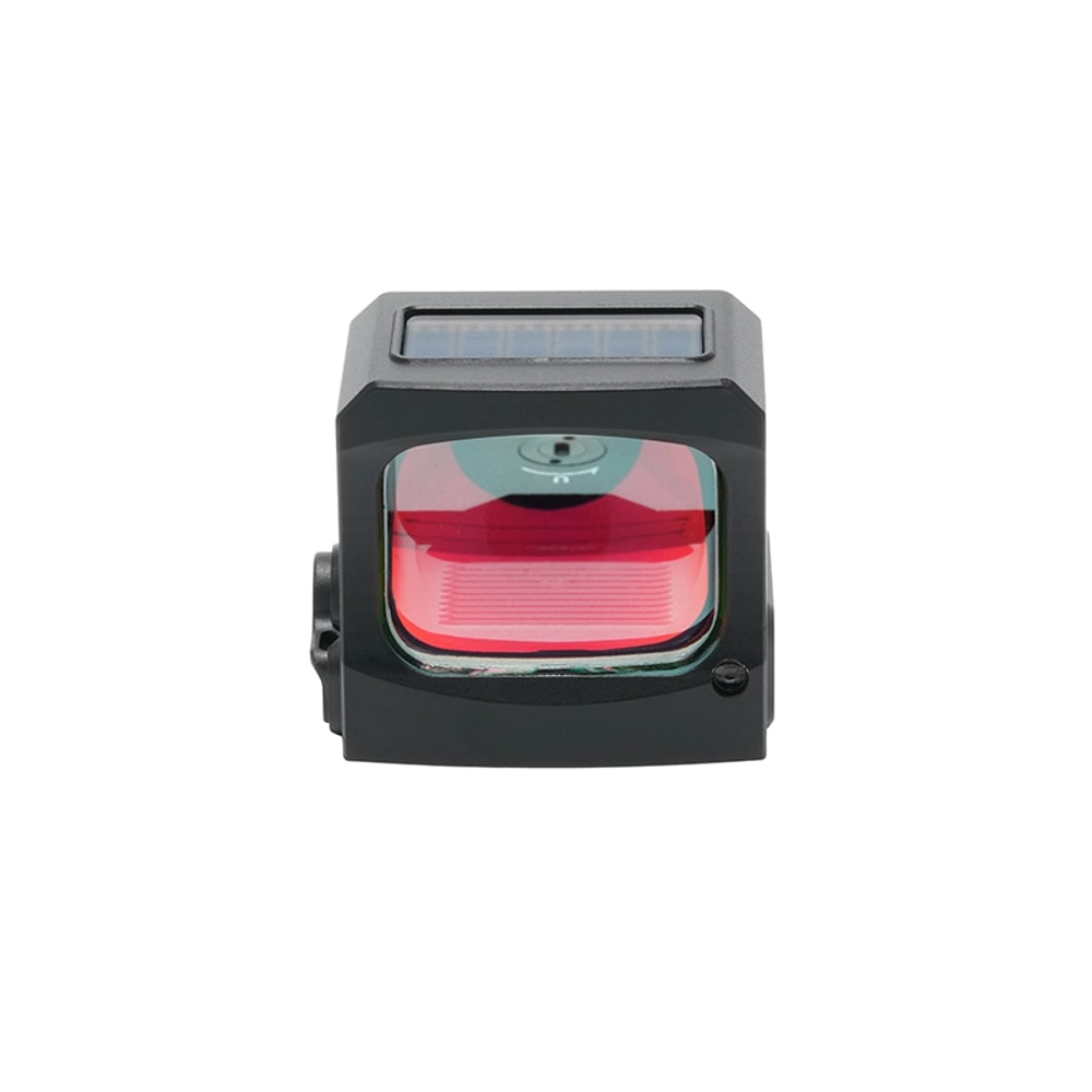Holosun HS507C-X3 Optic - Green