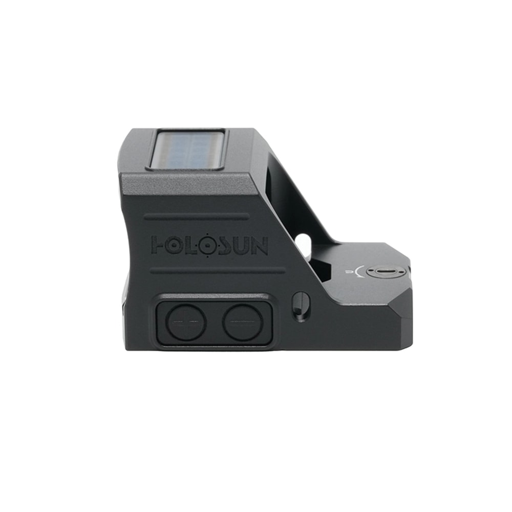 Holosun HS507C-X3 Optic - Green