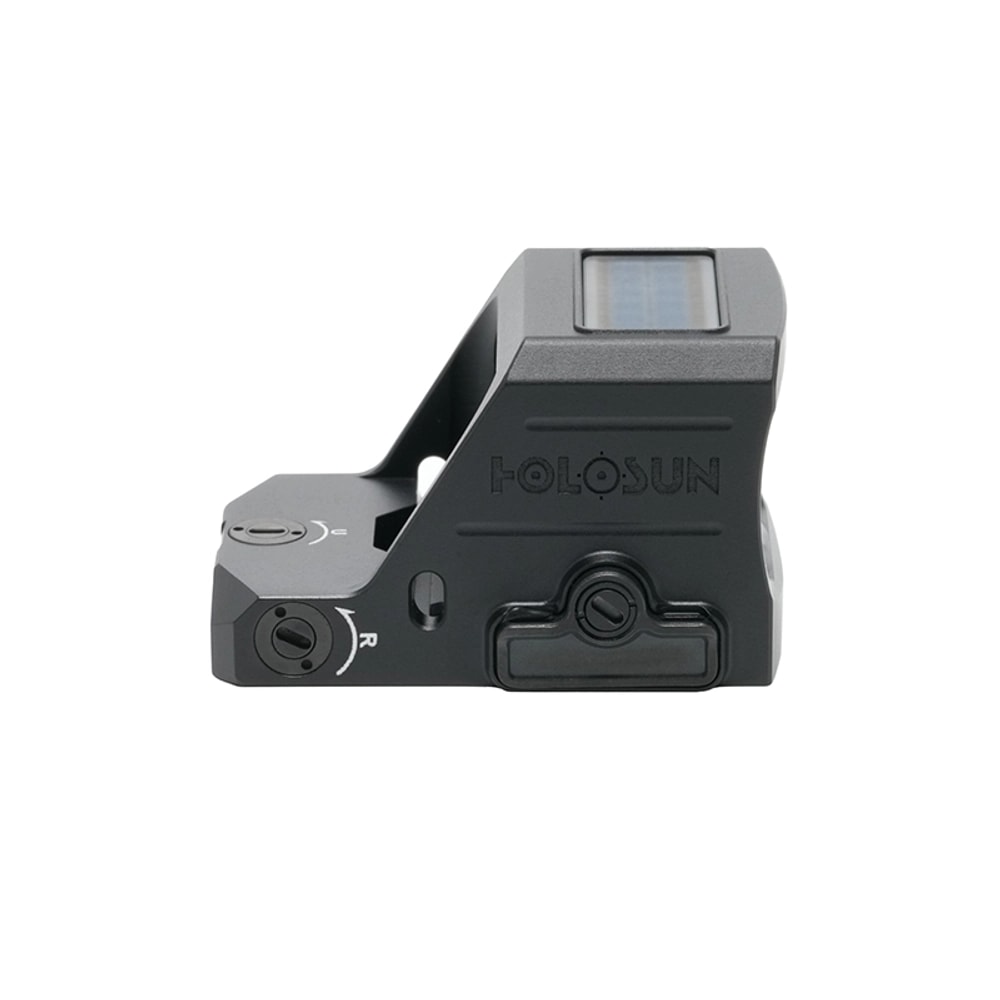 Holosun HS507C-X3 Optic - Green