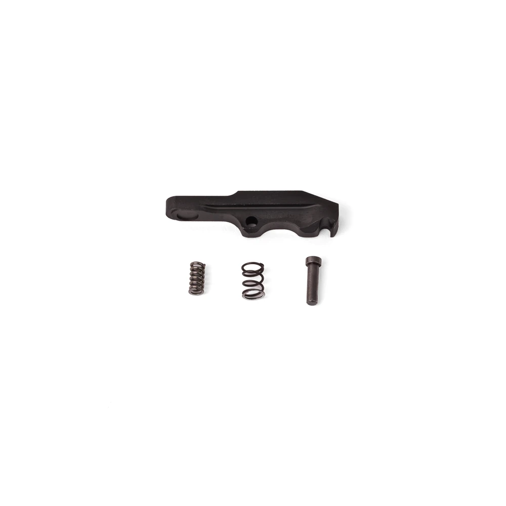 Staccato HD External Extractor Assembly