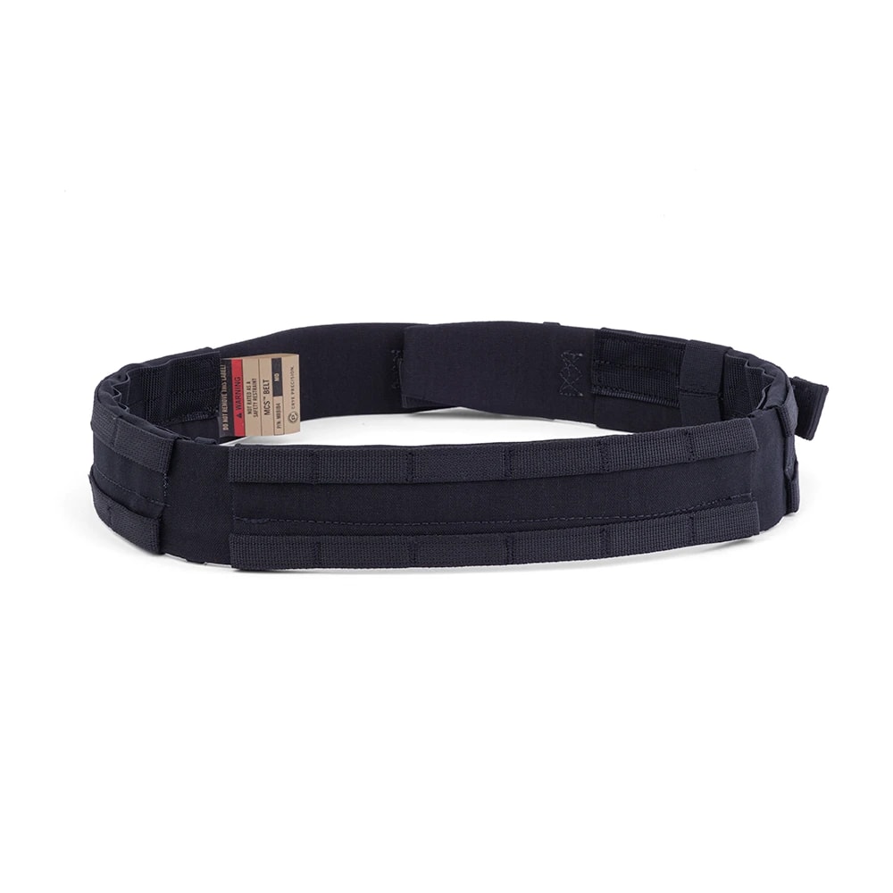CRYE Precision MCS Belt