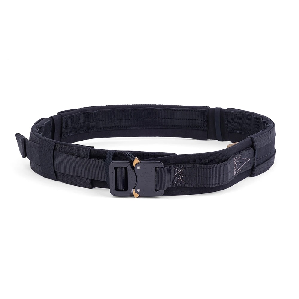 CRYE Precision MCS Belt
