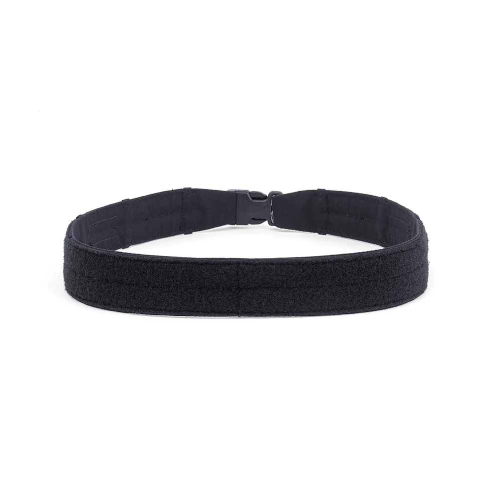 CRYE Precision MCS Inner Belt