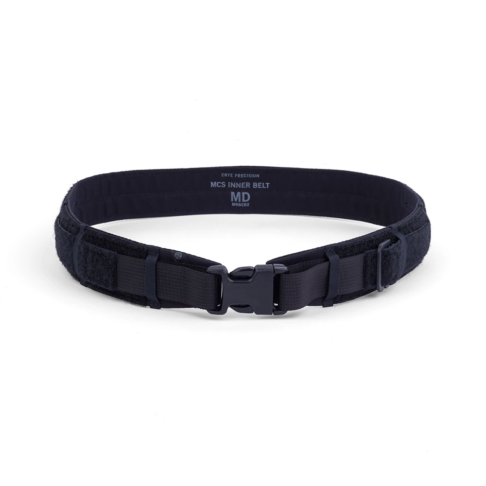 CRYE Precision MCS Inner Belt