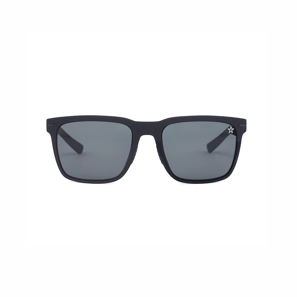 Staccato X ROKA Barton 2.0 Sunglasses