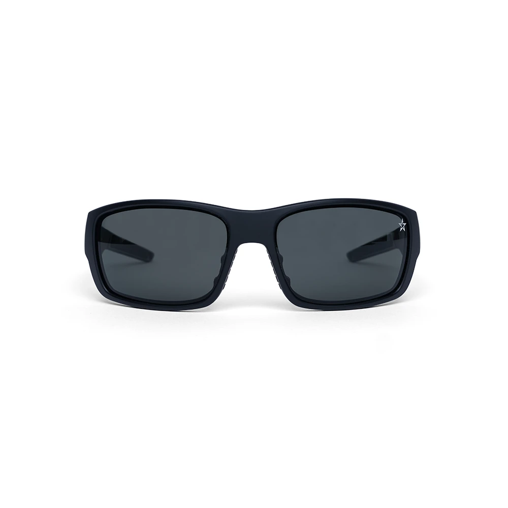 Staccato X ROKA AT-1 Sunglasses