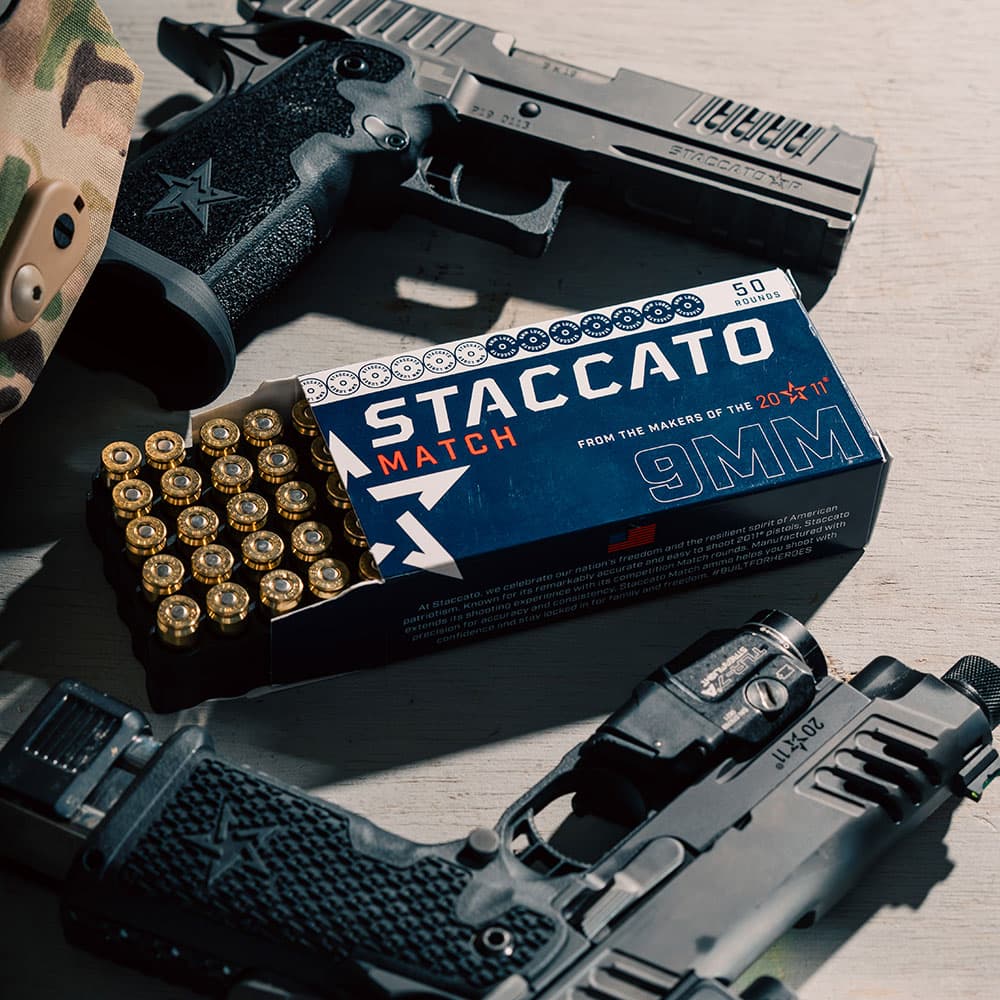AMMO