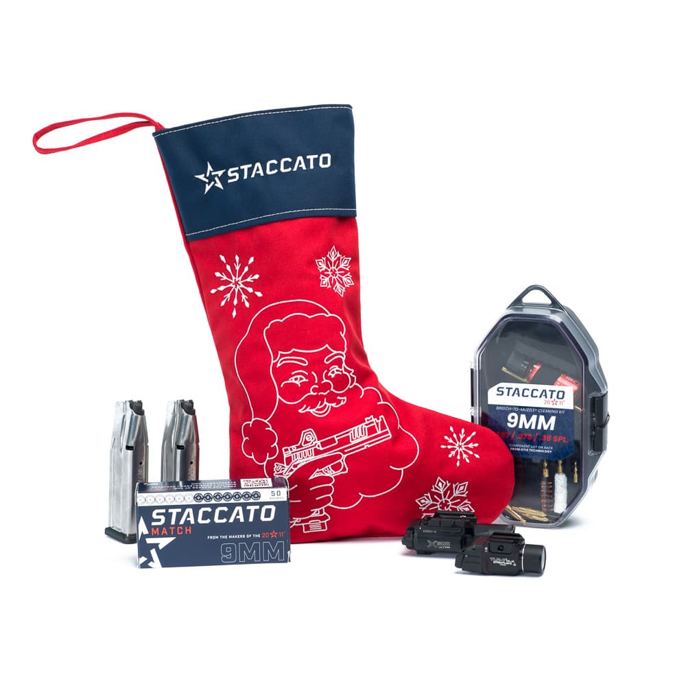 2024 Holiday Gift Guide