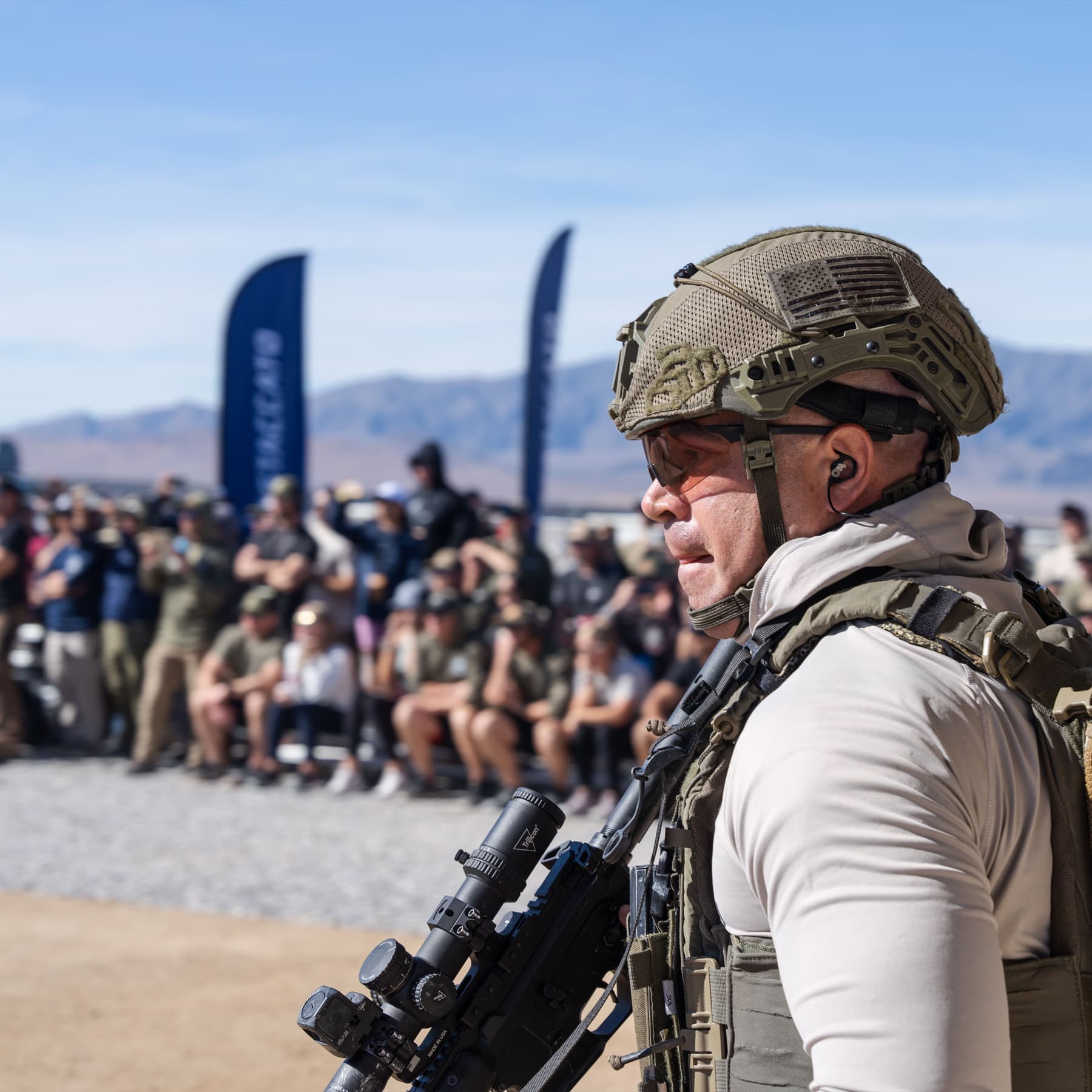 9/27 | Side Stages, Finale, and Farewell BBQ