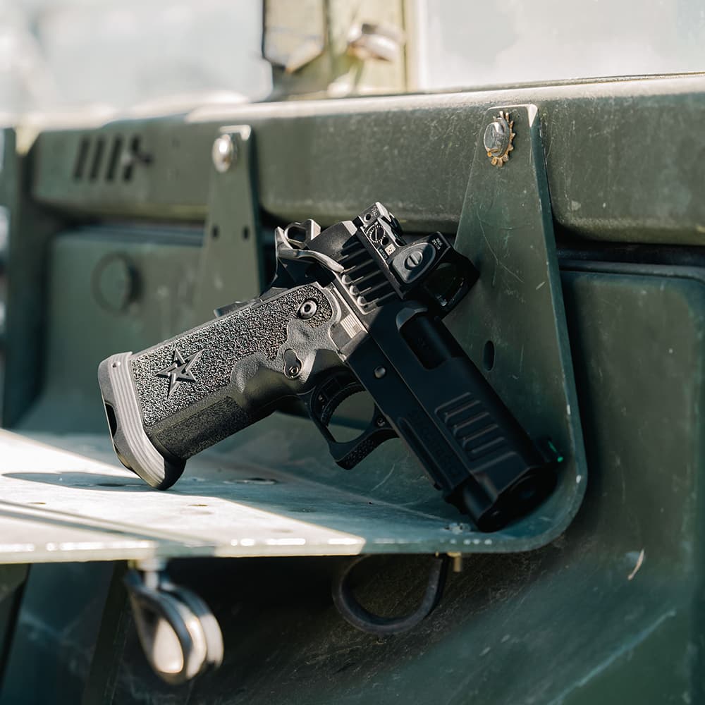 C2 FSG 3