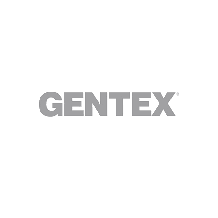 Gentex-SWAT.png