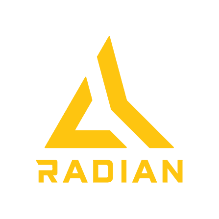 Radian-SWAT.png