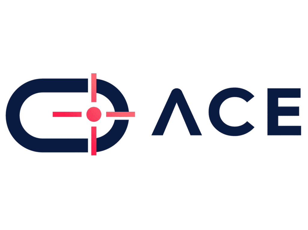 ACELogoBlueRedTransparent_-1024x767.png