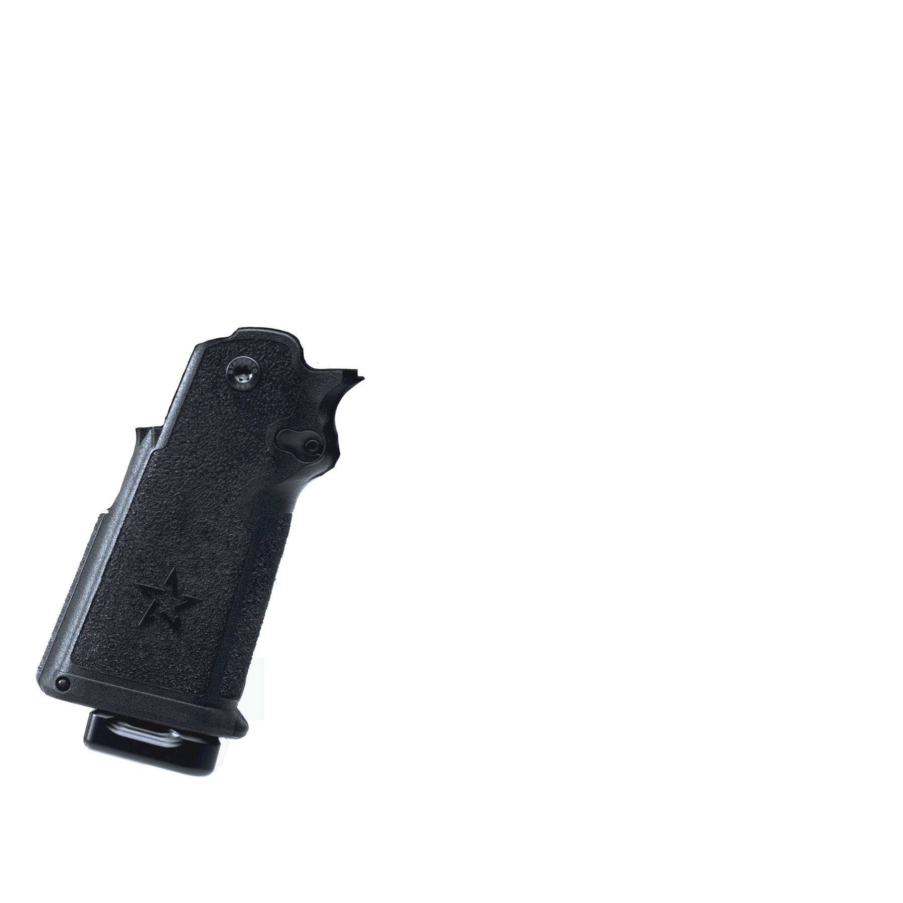 Staccato_C_Full_Size_Grip_6.20.24_3.png