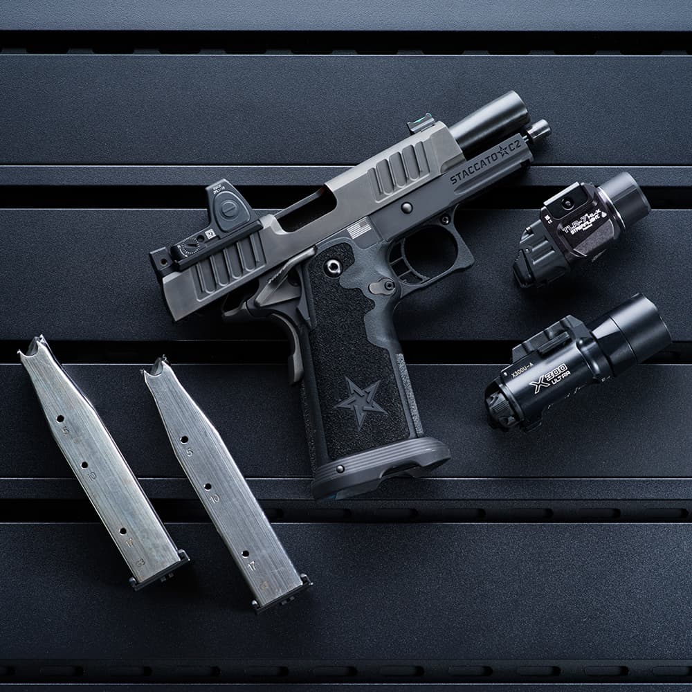C2 FSG 2