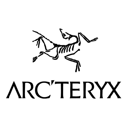 Arc'Teryx-SWAT.png