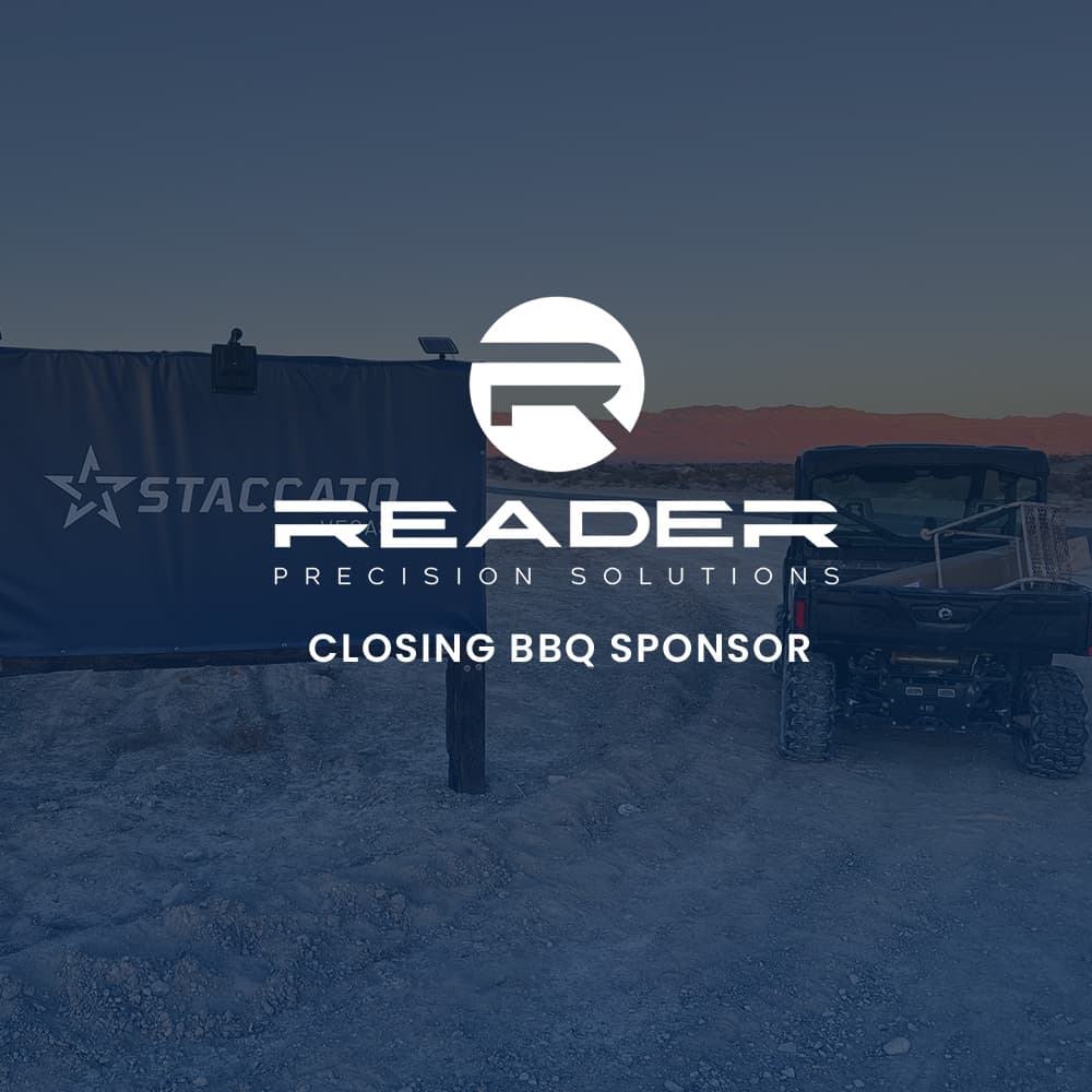 Reader Precision Solutions
