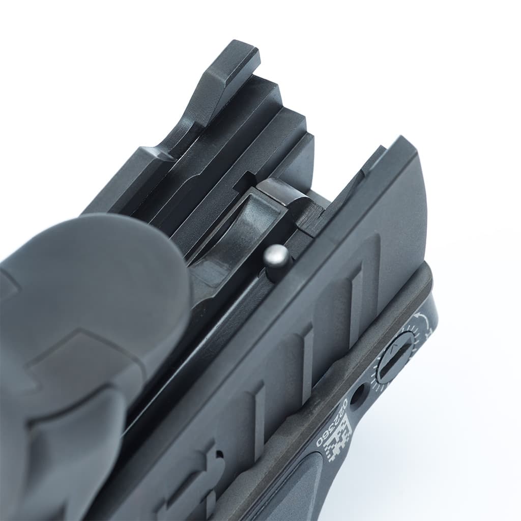 Firing_Pin_Block.jpg