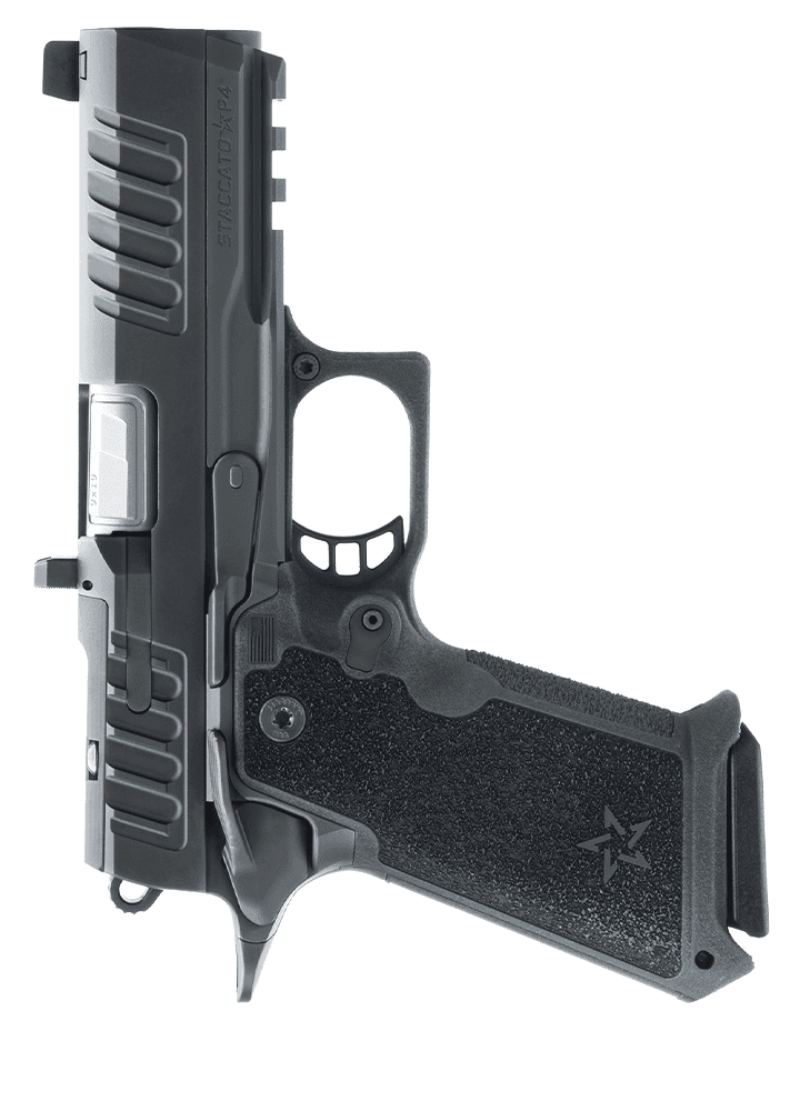 Technical Specifications